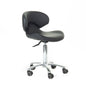 Technician Chair PARIS SC1001