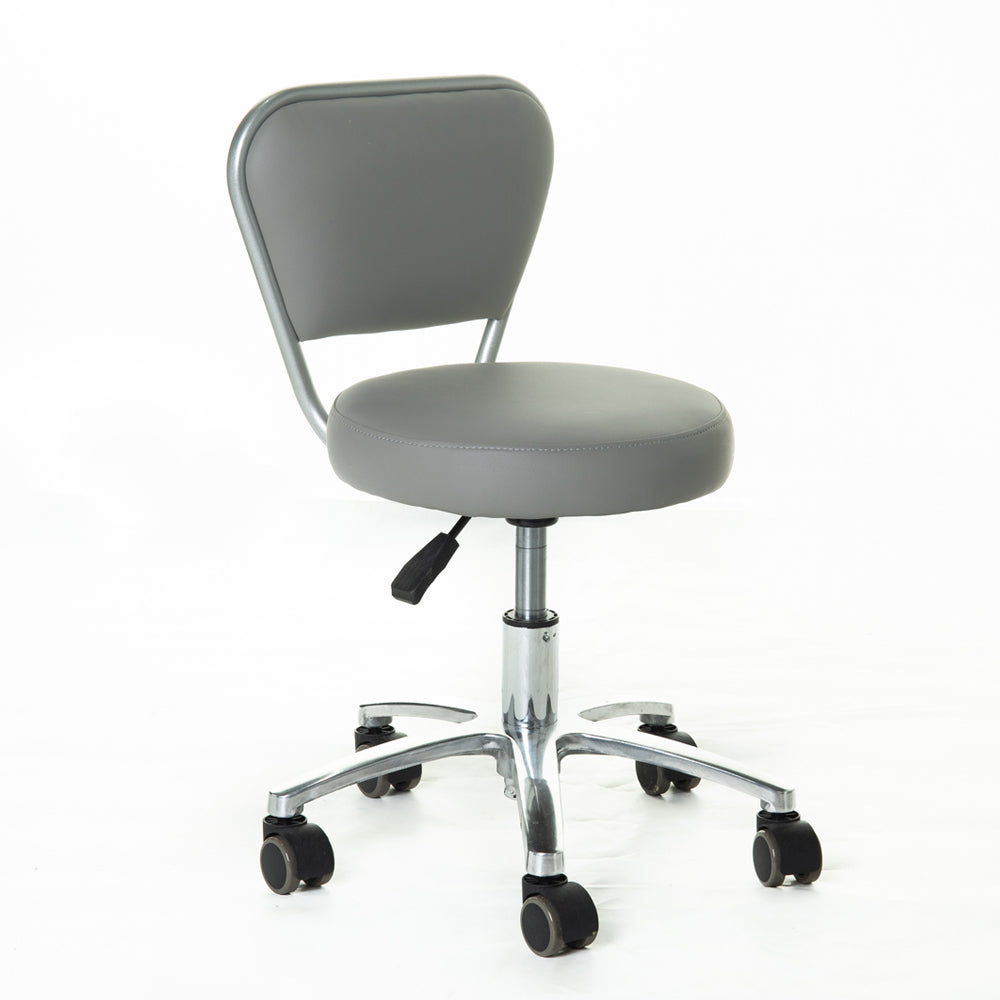 Pedicure Technician Chair ROME C1016