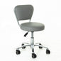 Pedicure Technician Chair ROME C1016