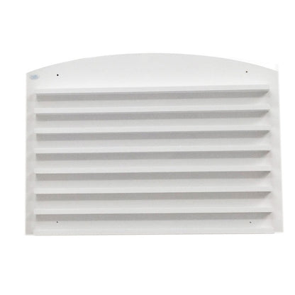 Giá sơn NBS 122 x 92